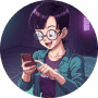 Ícone CodePixie